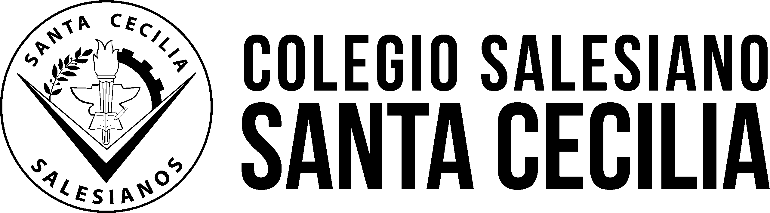 Recurso 24